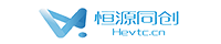广州恒源同创企业管理有限公司